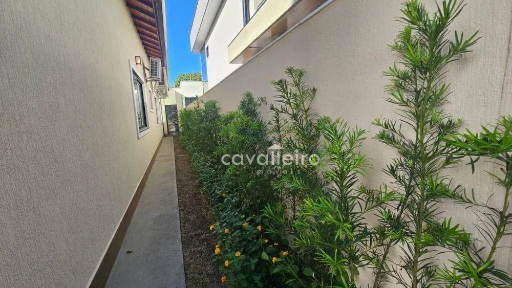 Casa de Condomínio, 3 quartos - Foto 44