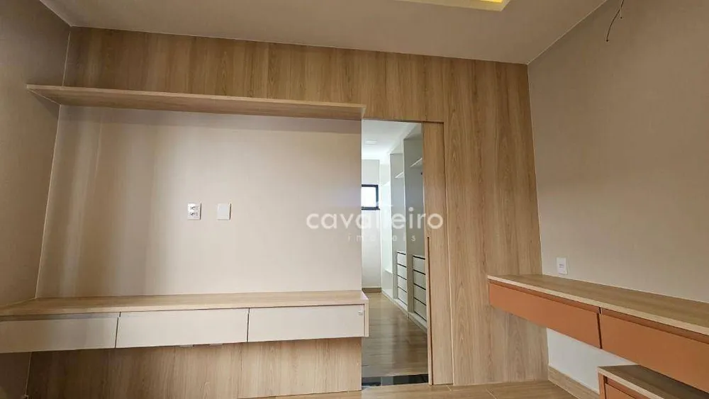 Casa de Condomínio, 3 quartos - Foto 26