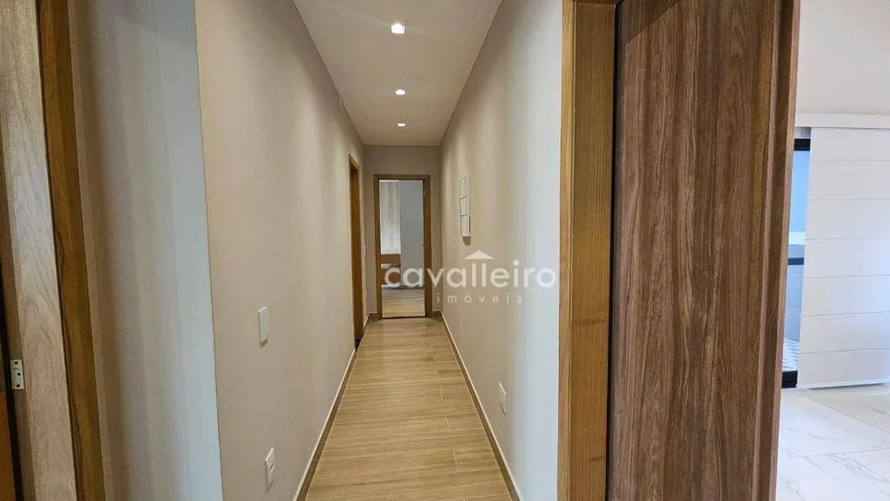 Casa de Condomínio, 3 quartos - Foto 17