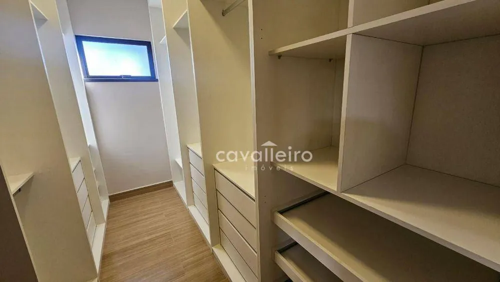 Casa de Condomínio, 3 quartos - Foto 27