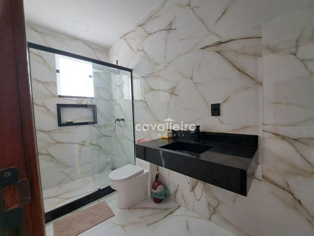 Casa de Condomínio, 3 quartos - Foto 16