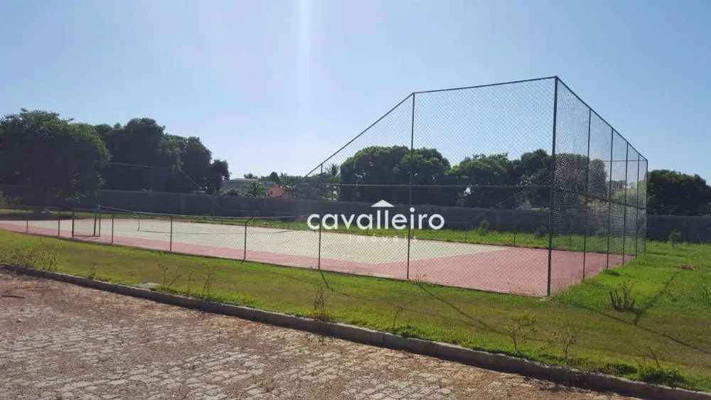 Casa de Condomínio, 3 quartos - Foto 46
