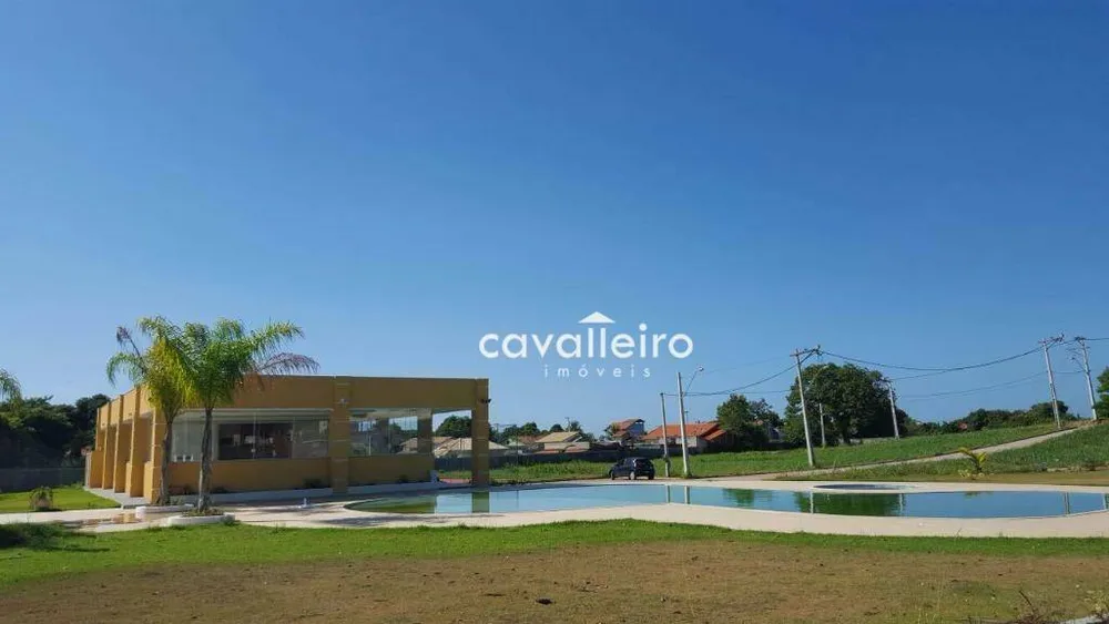 Casa de Condomínio, 3 quartos - Foto 50