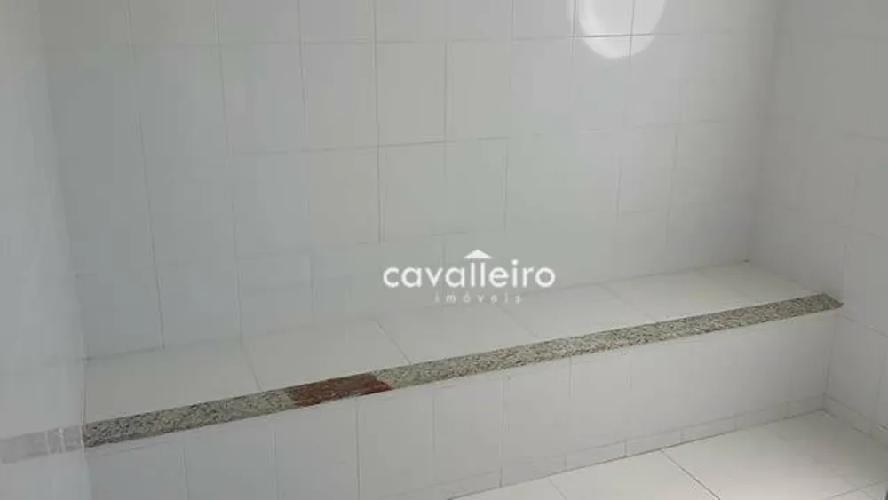 Casa de Condomínio, 3 quartos - Foto 44