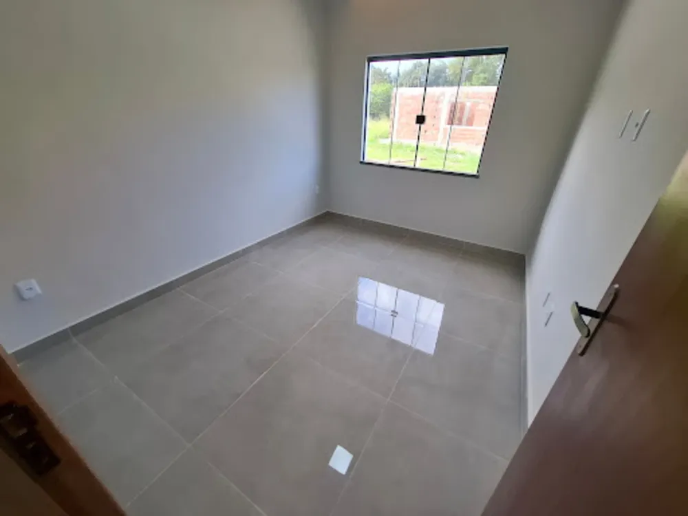 Casa de Condomínio, 3 quartos - Foto 28