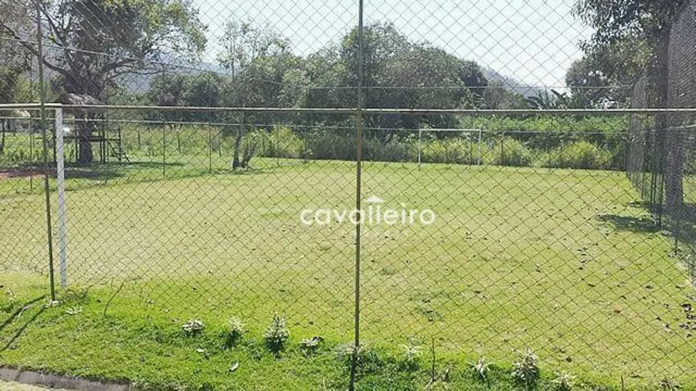 Casa de Condomínio, 3 quartos - Foto 42