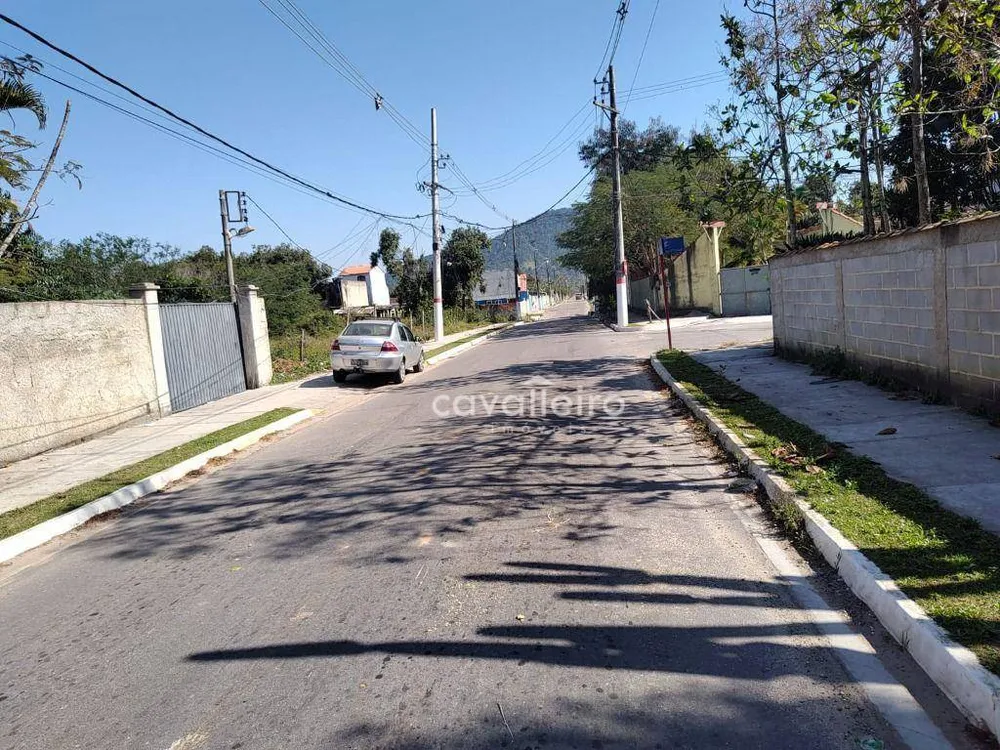 Sítio, 2 quartos, 5400 m² - Foto 3