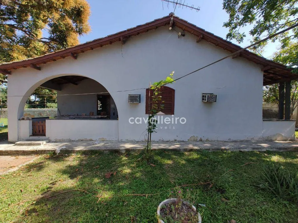 Sítio, 2 quartos, 5400 m² - Foto 12