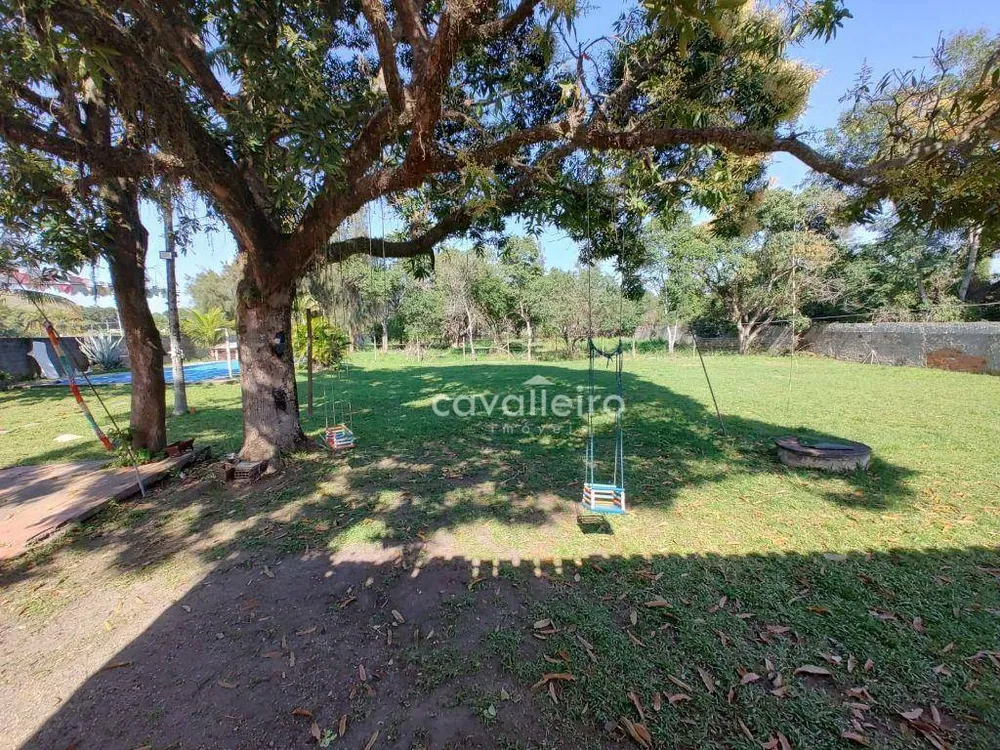 Sítio, 2 quartos, 5400 m² - Foto 18