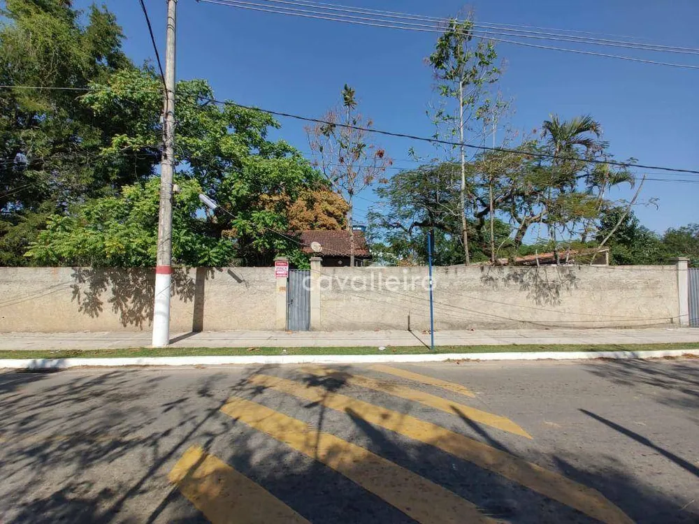 Sítio, 2 quartos, 5400 m² - Foto 6