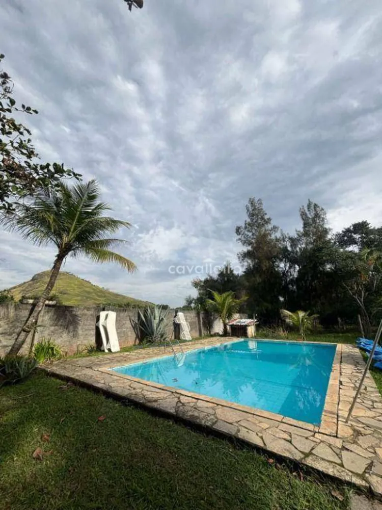 Sítio, 2 quartos, 5400 m² - Foto 29