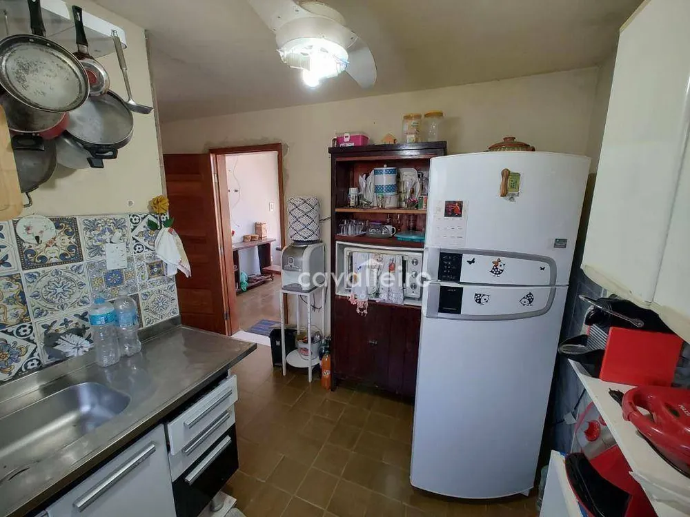 Sítio, 2 quartos, 5400 m² - Foto 27