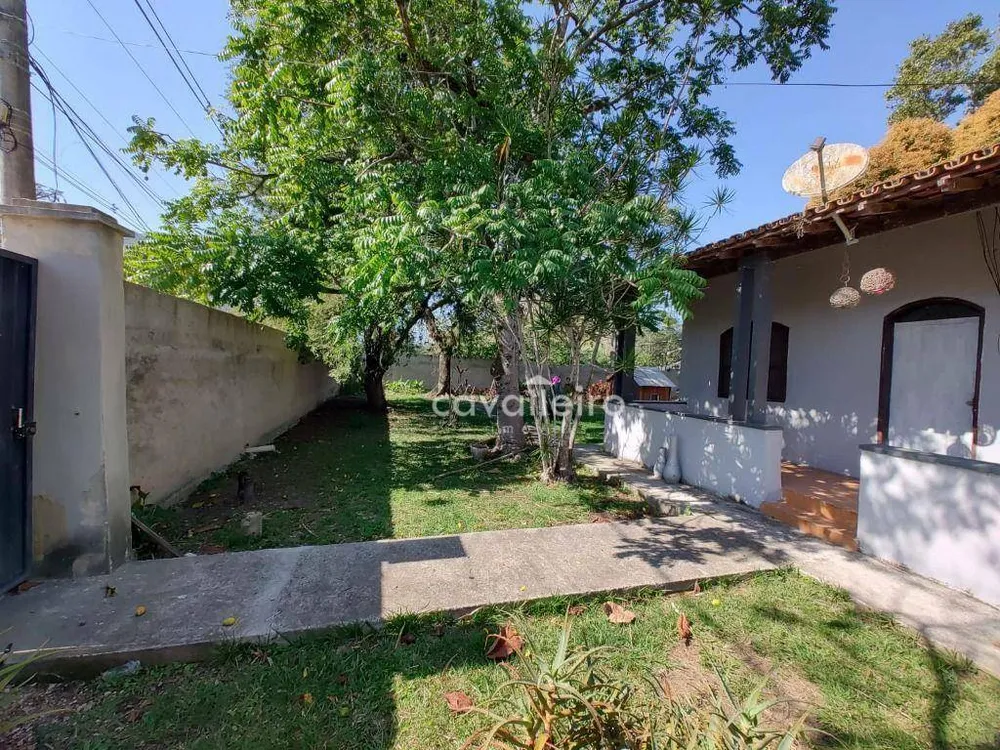 Sítio, 2 quartos, 5400 m² - Foto 9