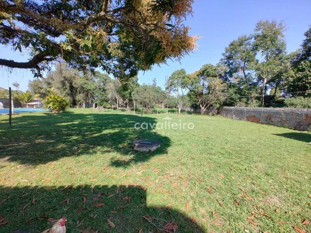 Sítio, 2 quartos, 5400 m² - Foto 10
