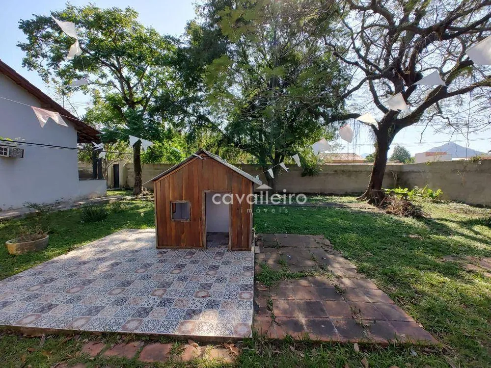 Sítio, 2 quartos, 5400 m² - Foto 13