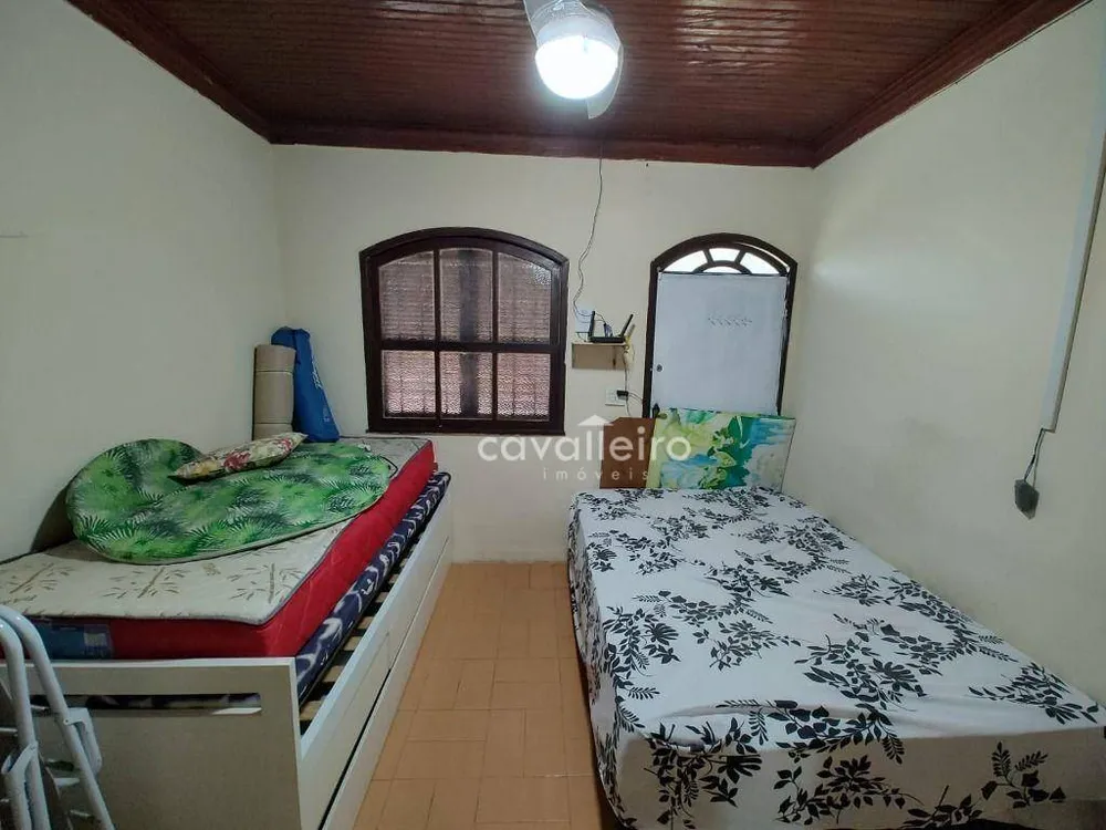 Sítio, 2 quartos, 5400 m² - Foto 25