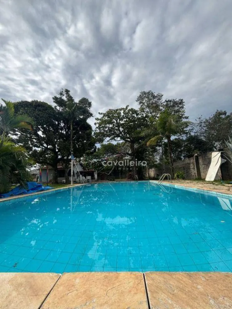 Sítio, 2 quartos, 5400 m² - Foto 30