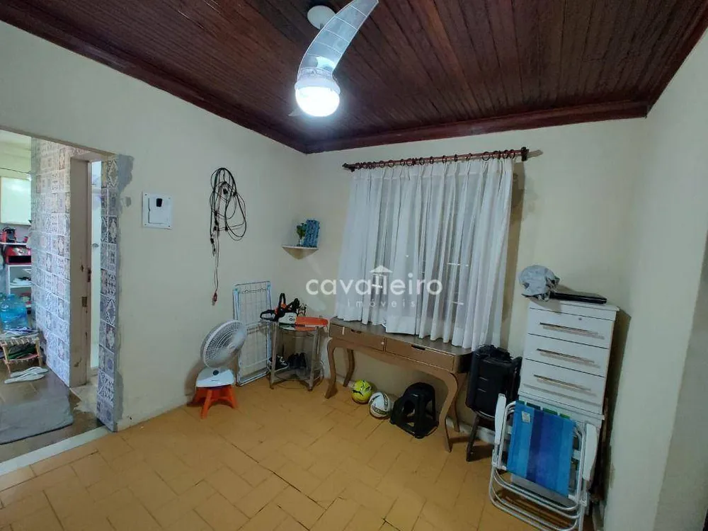 Sítio, 2 quartos, 5400 m² - Foto 22