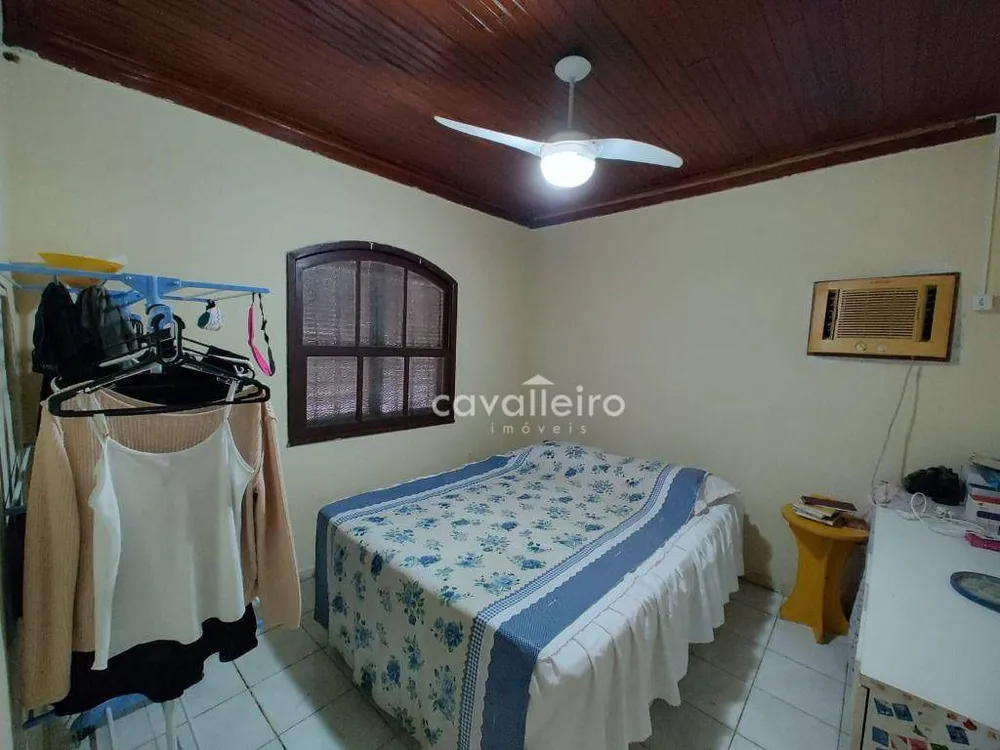 Sítio, 2 quartos, 5400 m² - Foto 24