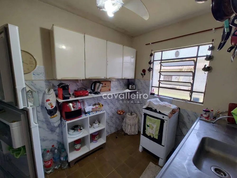 Sítio, 2 quartos, 5400 m² - Foto 28