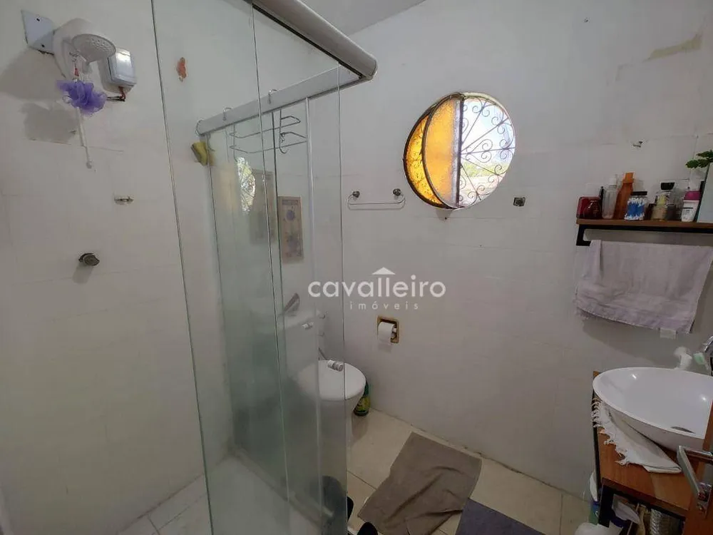 Sítio, 2 quartos, 5400 m² - Foto 21