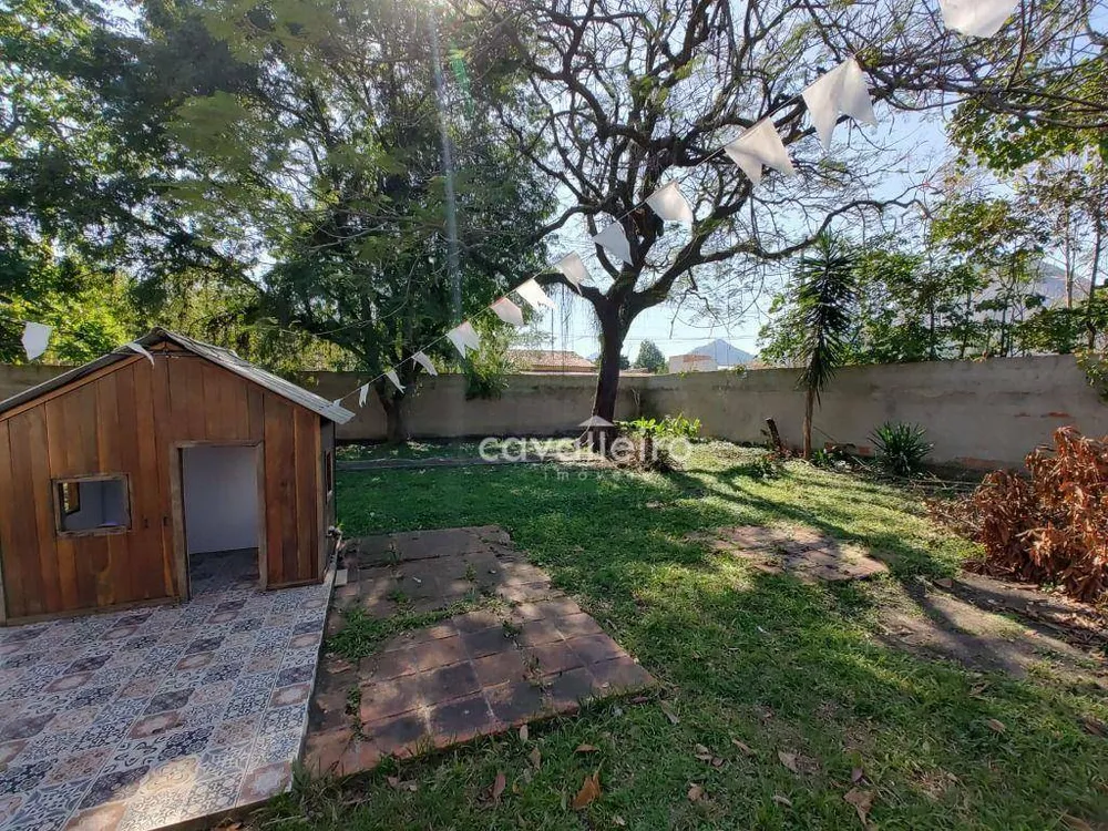 Sítio, 2 quartos, 5400 m² - Foto 14