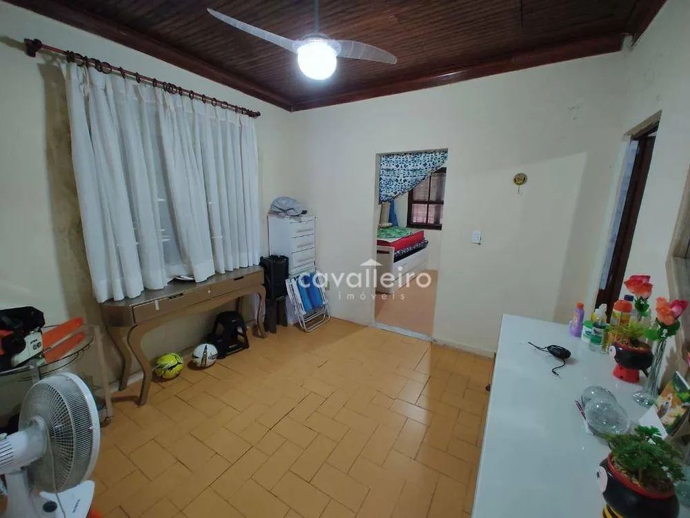 Sítio, 2 quartos, 5400 m² - Foto 26