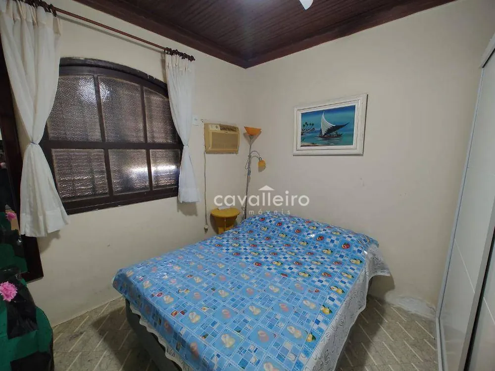 Sítio, 2 quartos, 5400 m² - Foto 23