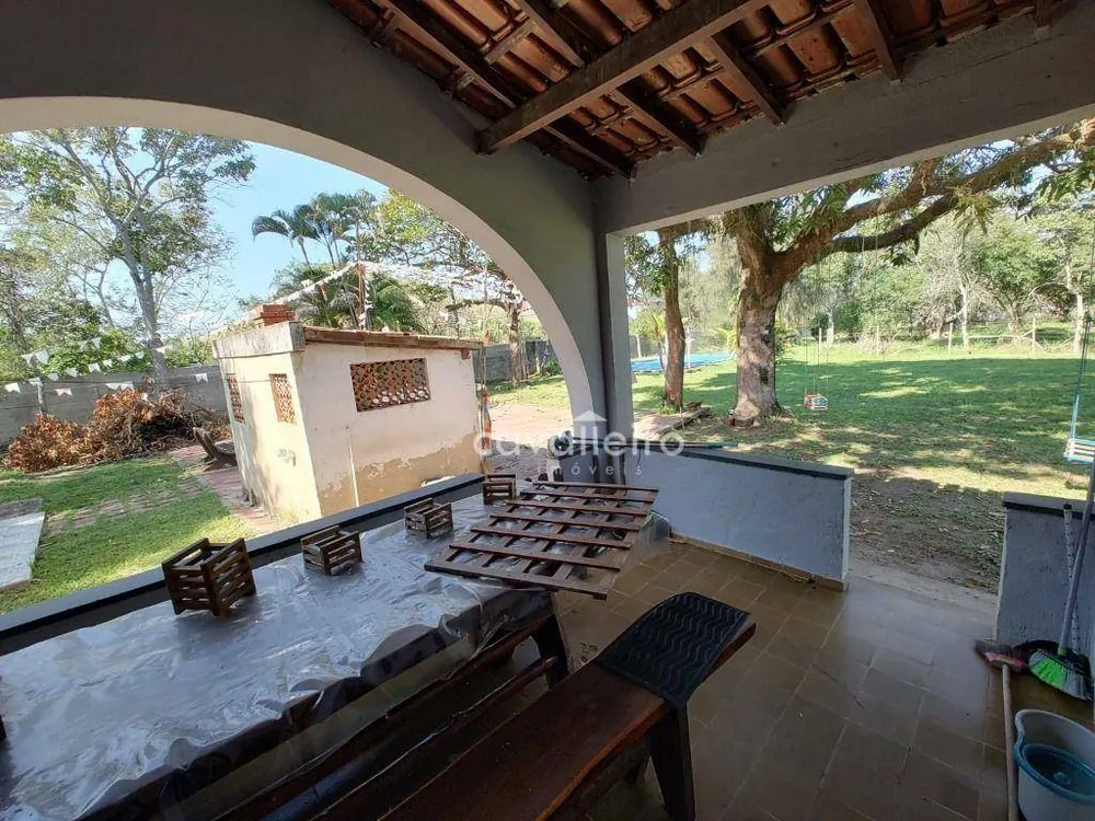 Sítio, 2 quartos, 5400 m² - Foto 19