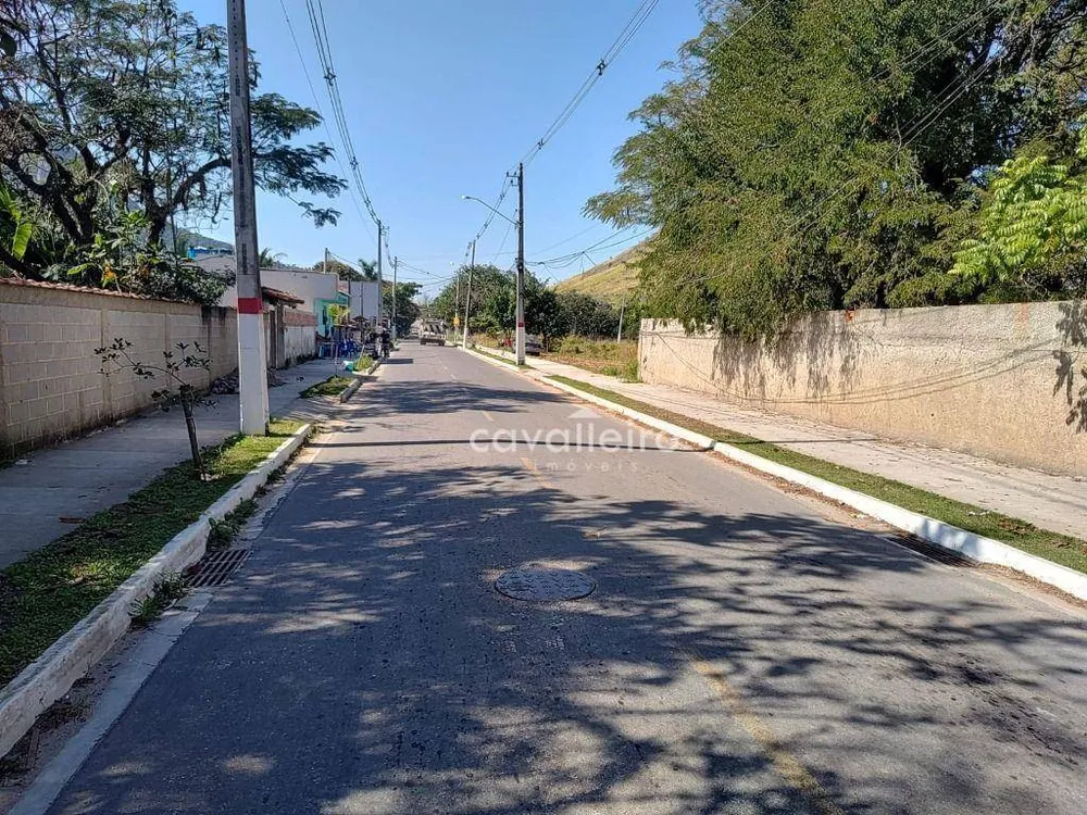 Sítio, 2 quartos, 5400 m² - Foto 4
