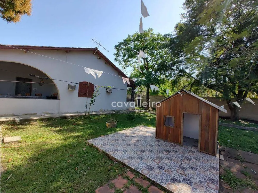 Sítio, 2 quartos, 5400 m² - Foto 15