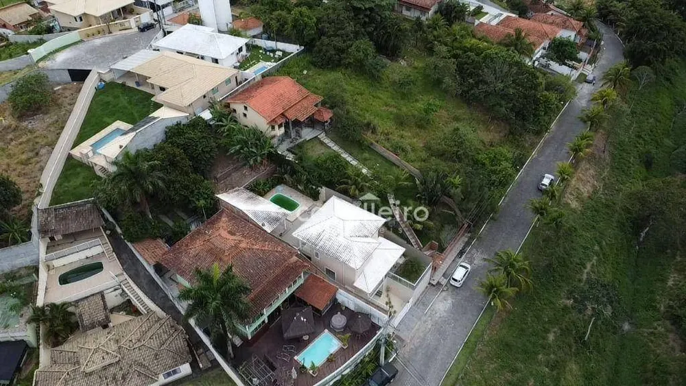 Loteamento e Condomínio, 399 m² - Foto 4