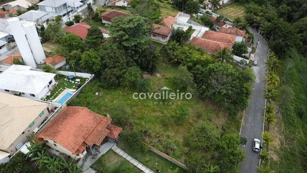 Loteamento e Condomínio, 399 m² - Foto 1