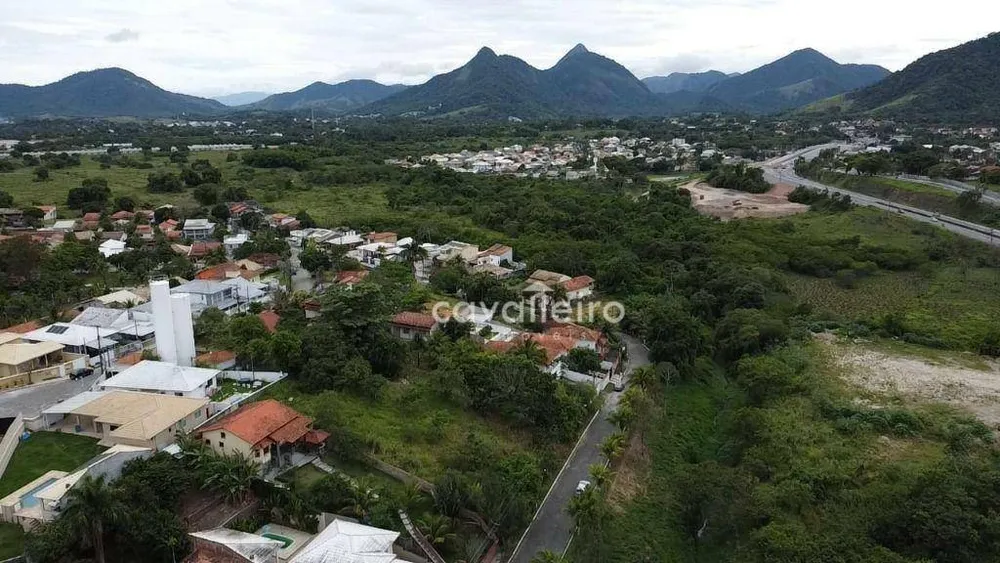 Loteamento e Condomínio, 399 m² - Foto 2