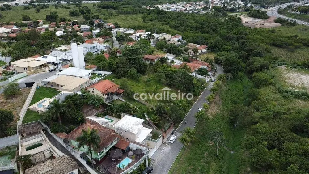 Loteamento e Condomínio, 399 m² - Foto 5