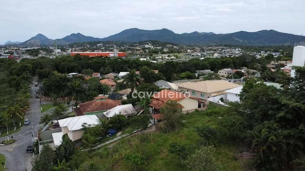 Loteamento e Condomínio, 399 m² - Foto 3