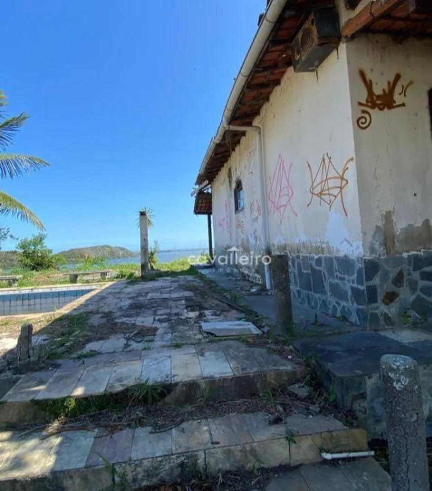 Casa, 3 quartos, 167 m² - Foto 15
