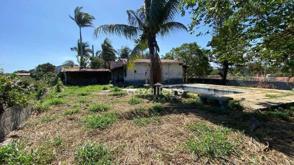 Casa, 3 quartos, 167 m² - Foto 16