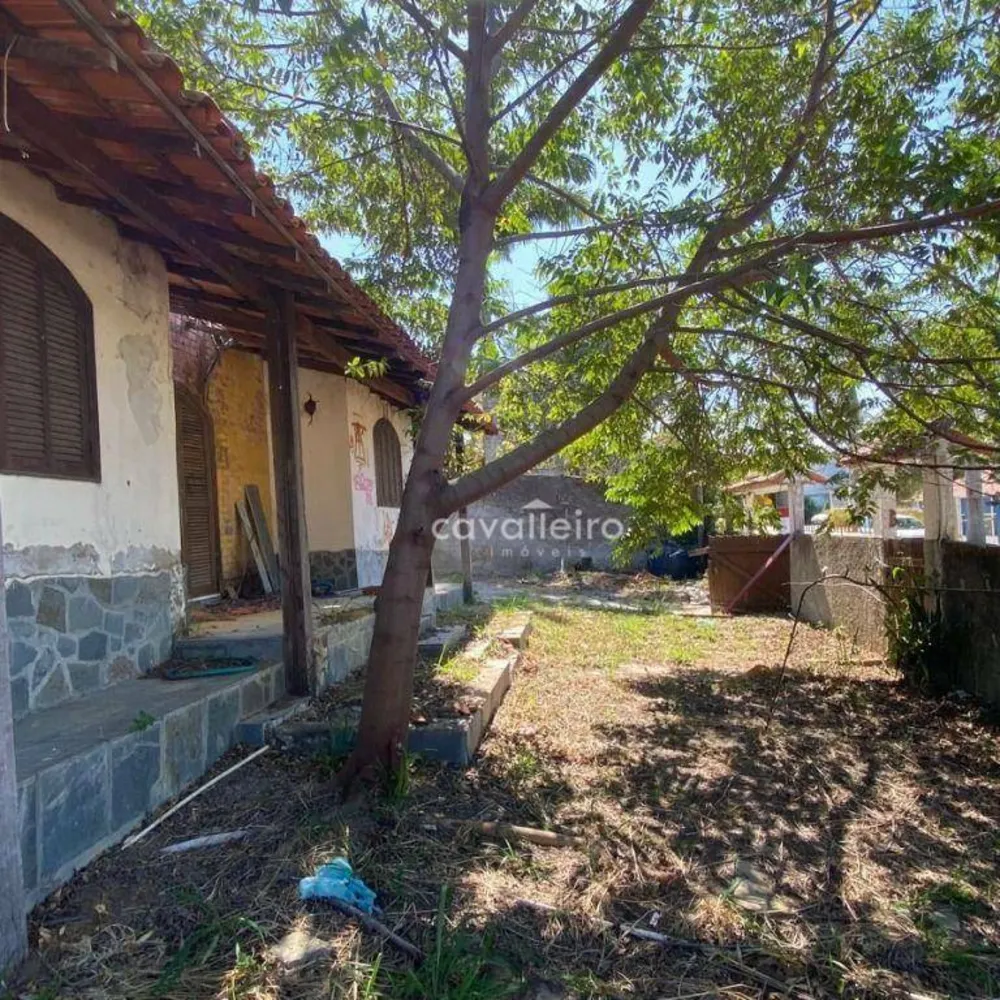 Casa, 3 quartos, 167 m² - Foto 7