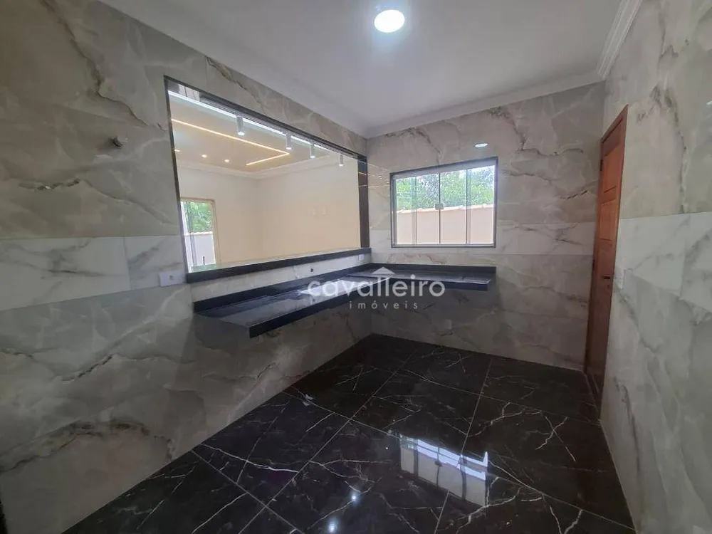 Casa, 2 quartos, 110 m² - Foto 5