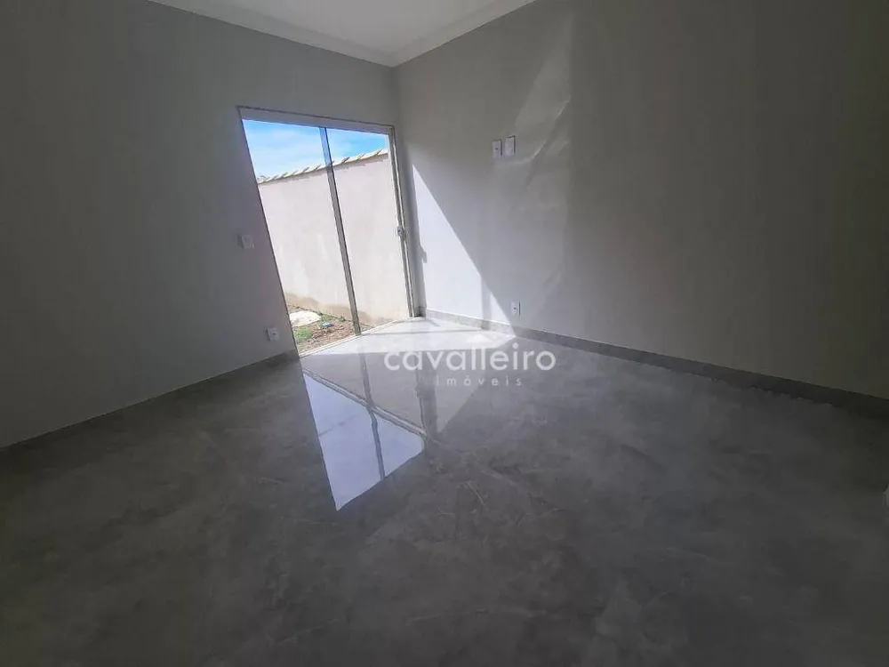Casa, 2 quartos, 110 m² - Foto 12