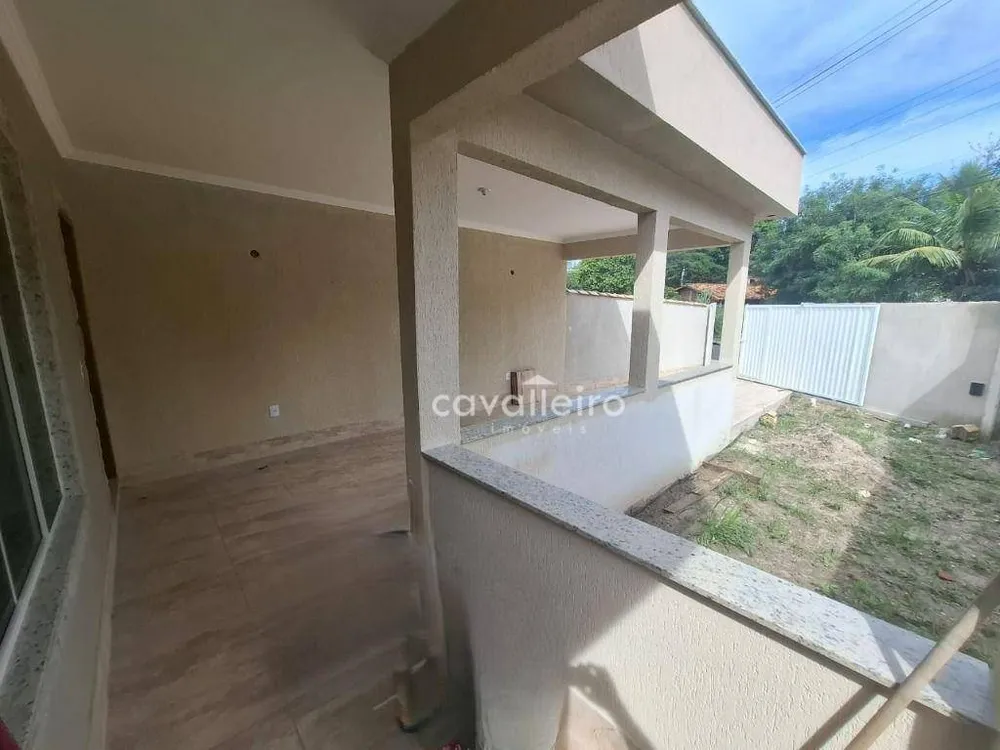 Casa, 2 quartos, 110 m² - Foto 7