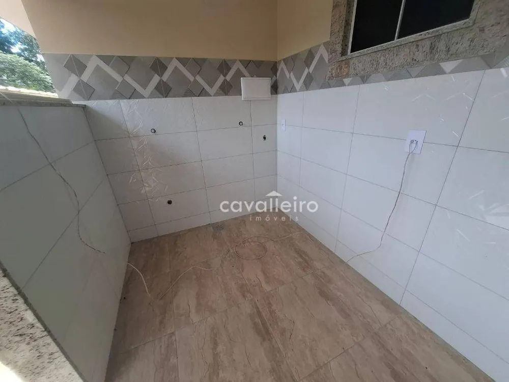 Casa, 2 quartos, 110 m² - Foto 15