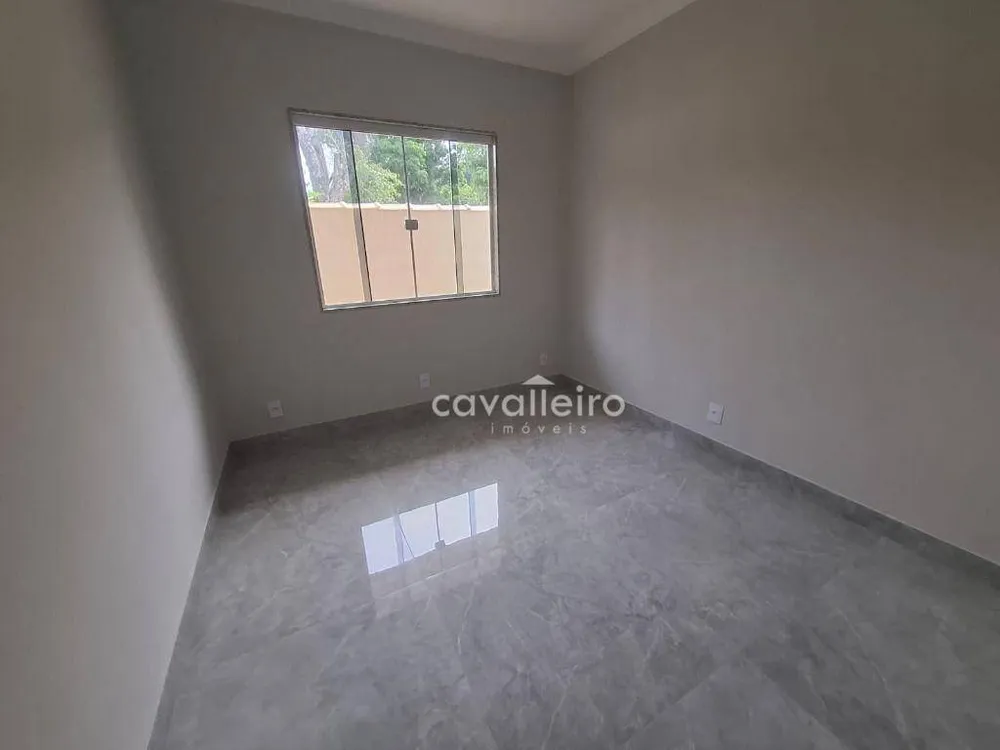 Casa, 2 quartos, 110 m² - Foto 9