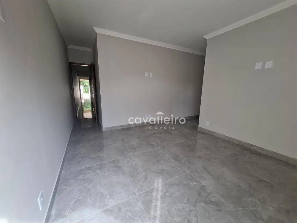 Casa, 2 quartos, 110 m² - Foto 10