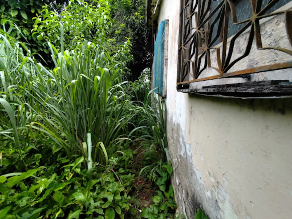 Terreno, 792 m² - Foto 7
