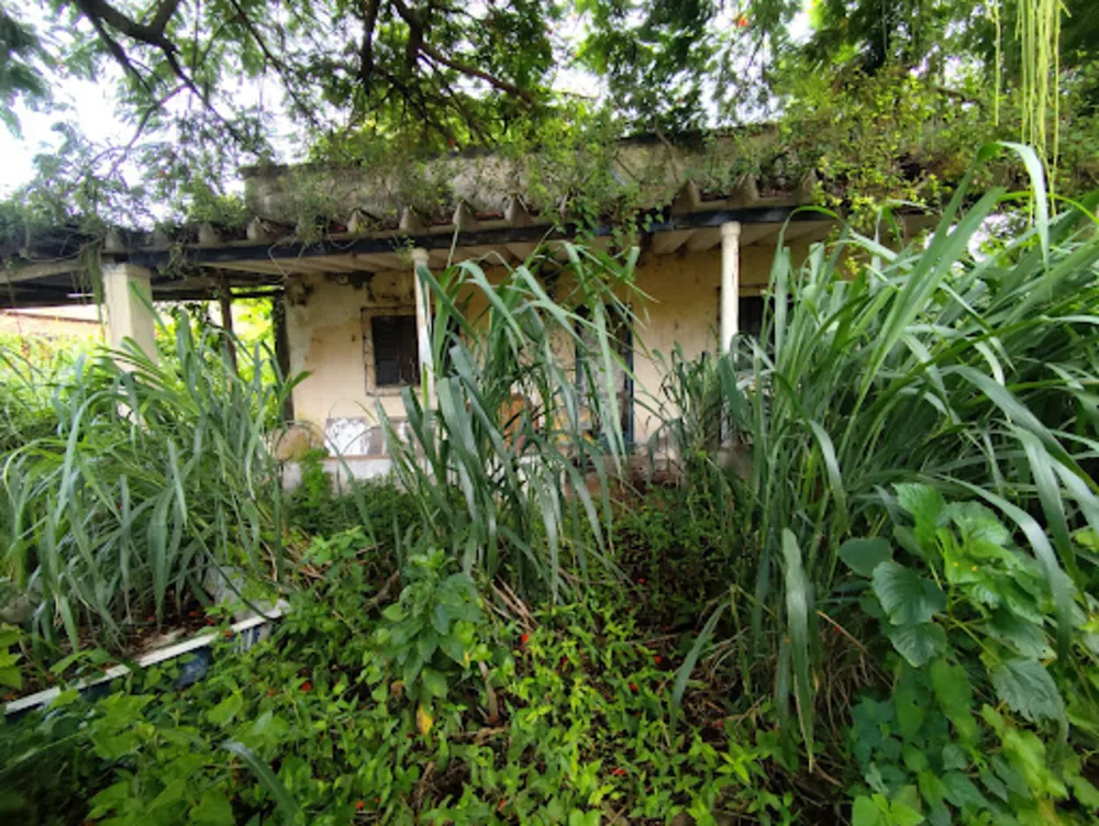 Terreno, 792 m² - Foto 4