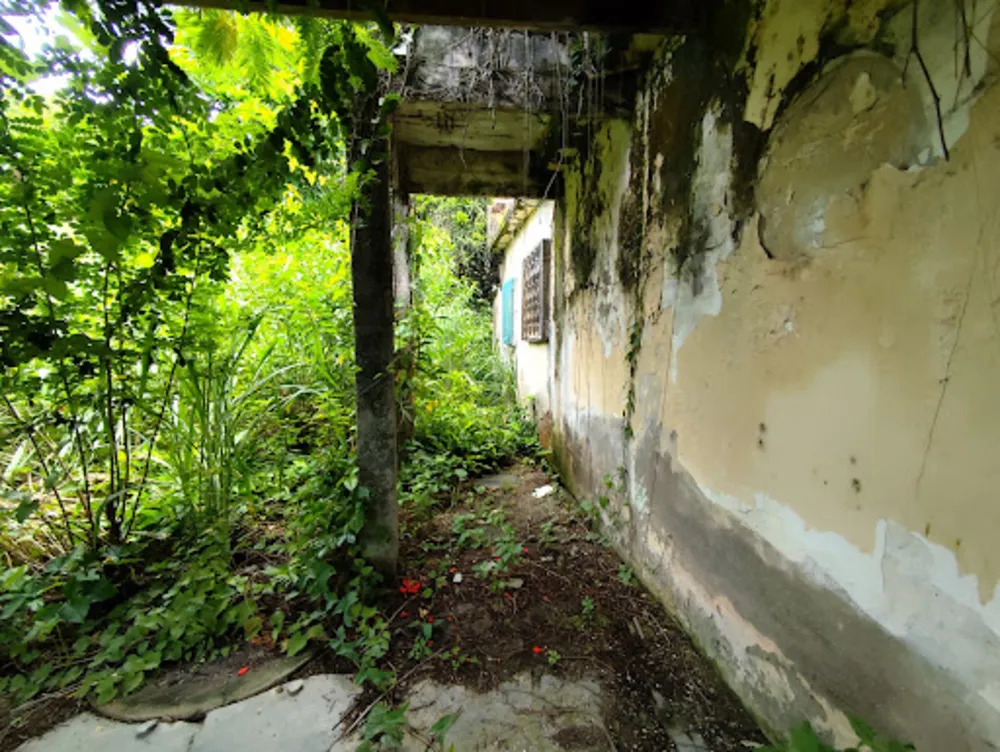 Terreno, 792 m² - Foto 9