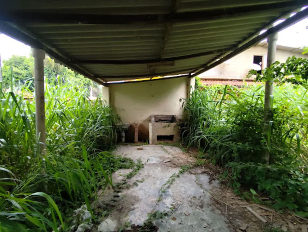 Terreno, 792 m² - Foto 10