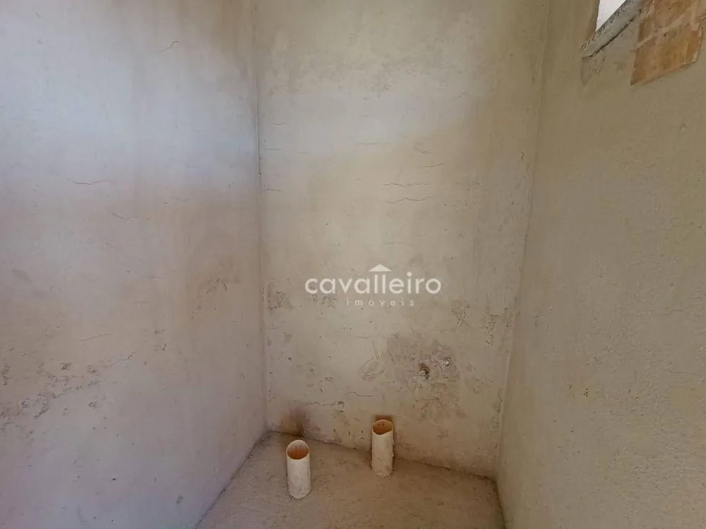 Casa, 3 quartos, 108 m² - Foto 14